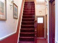 Junction 10 Budget Travel Accommodation Luton