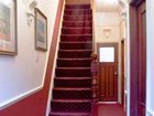 фото отеля Junction 10 Budget Travel Accommodation Luton