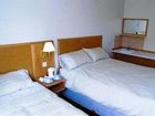 фото отеля Junction 10 Budget Travel Accommodation Luton