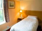 фото отеля Junction 10 Budget Travel Accommodation Luton