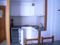 Botanic Hotel Blanes