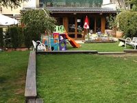 Hotel Pirineos Castejon de Sos