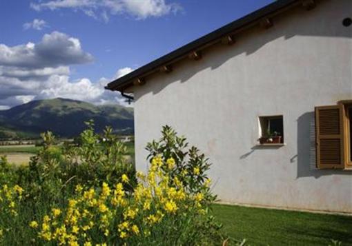 фото отеля La Cascina di Opaco