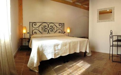 фото отеля La Cascina di Opaco