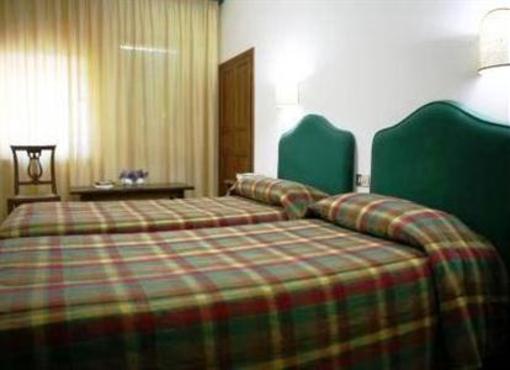 фото отеля Agriturismo Ai Prati