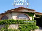 фото отеля Hotel Ismaele Chiusi