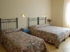 фото отеля Hotel Ismaele Chiusi