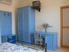 фото отеля Hotel Ismaele Chiusi