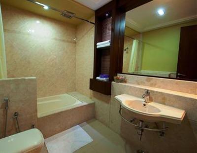 фото отеля Lariya Resort