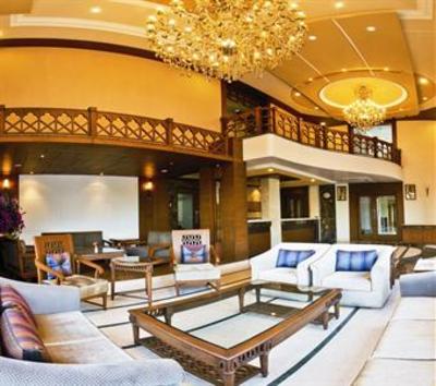 фото отеля Lariya Resort