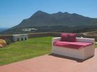 фото отеля The Journeys End Bed & Breakfast Cape Town