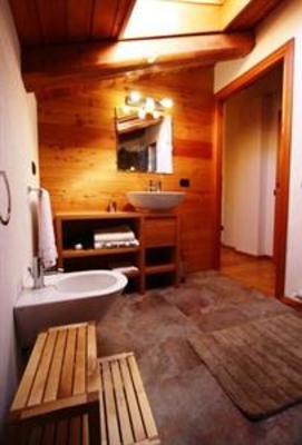 фото отеля Maison Perriere