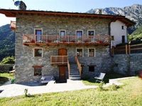 Maison Perriere