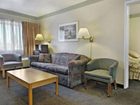 фото отеля Travelodge Everett