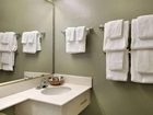 фото отеля Travelodge Everett