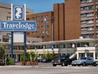 фото отеля Travelodge Everett
