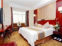 Ji Shan Hotel