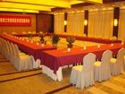 фото отеля Ji Shan Hotel
