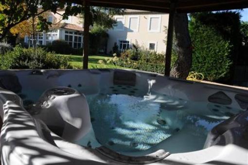 фото отеля La Douna B&B