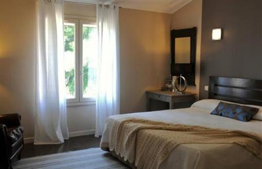 фото отеля La Douna B&B