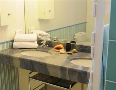 фото отеля La Douna B&B