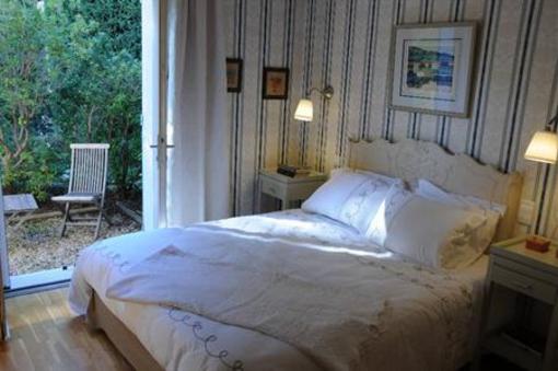 фото отеля La Douna B&B