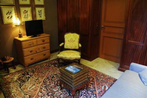 фото отеля La Douna B&B