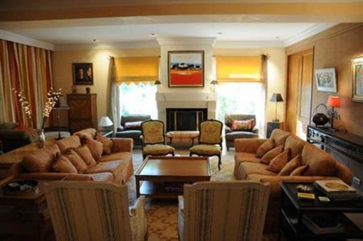 фото отеля La Douna B&B