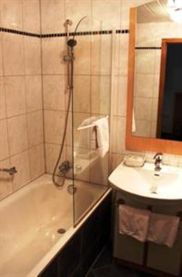 фото отеля Hotel Krone Pfullendorf