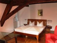 Hotel Krone Pfullendorf