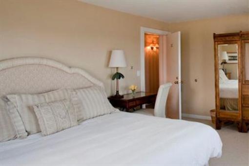 фото отеля The Beach House Inn Kennebunk (Maine)