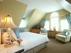 фото отеля The Beach House Inn Kennebunk (Maine)