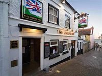 The Union Inn