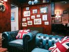 фото отеля The Union Inn
