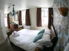 фото отеля The Union Inn