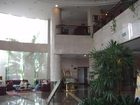 фото отеля Haiwaihai Hotel Hangzhou