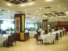 фото отеля Haiwaihai Hotel Hangzhou