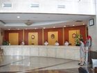 фото отеля Haiwaihai Hotel Hangzhou
