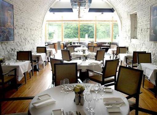 фото отеля Ice House Hotel Ballina