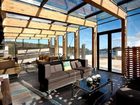 фото отеля Ice House Hotel Ballina