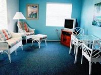 Sea Spray Inn