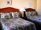 фото отеля Sea Spray Inn