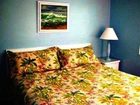 фото отеля Sea Spray Inn
