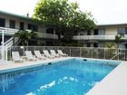 фото отеля Sea Spray Inn