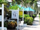 фото отеля Sea Spray Inn