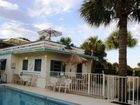 фото отеля Sea Spray Inn