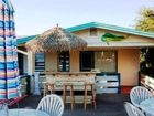 фото отеля Sea Spray Inn