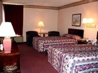 Innkeeper - Winston Salem South