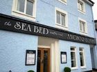 фото отеля Anchor Hotel Tarbert