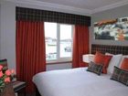 фото отеля Anchor Hotel Tarbert